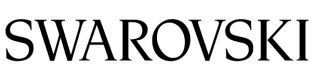 Swarovski_Logo