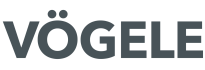 Voegele_logo.png
