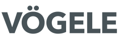 Voegele_logo.png