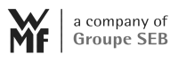 WMF_logo