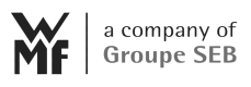 WMF_logo