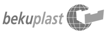 bekulast_Logo