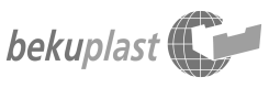 bekulast_Logo