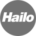hailo_logo