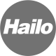 hailo_logo