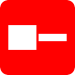 logo_aktuator-150 logo_aktuator-150