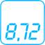 logo_auswertung-130