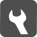 logo_mechanik-150 logo_mechanik-150