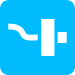 logo_sensor-150 logo_sensor-150