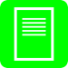 logo_software-150 logo_software-150