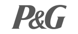 pg_logo