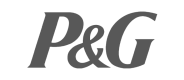 pg_logo