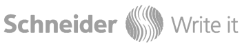 schneider_logo