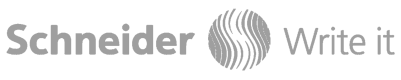 schneider_logo