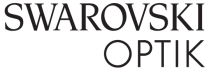 swarovski-optik.png
