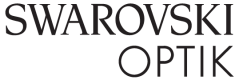 swarovski-optik.png