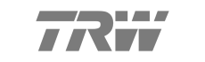 trw-logo