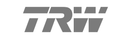 trw-logo