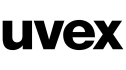 uvex_logo
