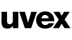 uvex_logo