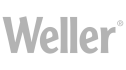 weller_Logo