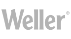 weller_Logo