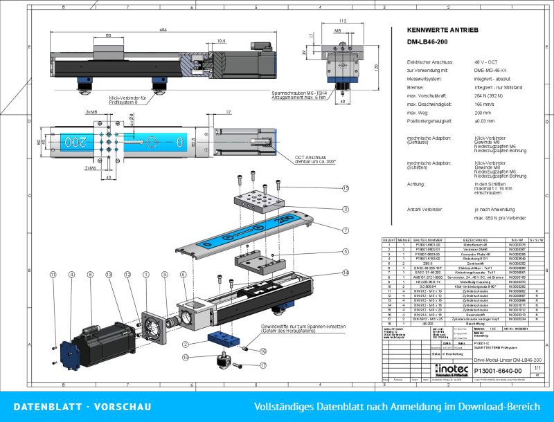 Datenblatt-Vorschau DM-LB46-200 (INO005854)