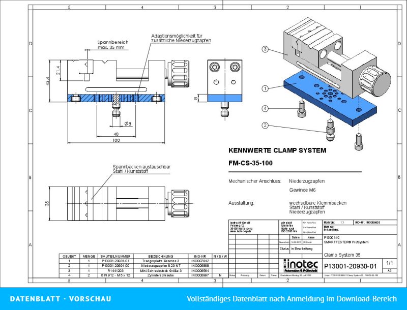Datenblatt-Vorschau FM-CS-35-100 (INO006603)